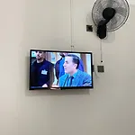 Mimen * 이스탄불