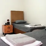 호스텔 Mimen *