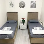 Mimen 이스탄불