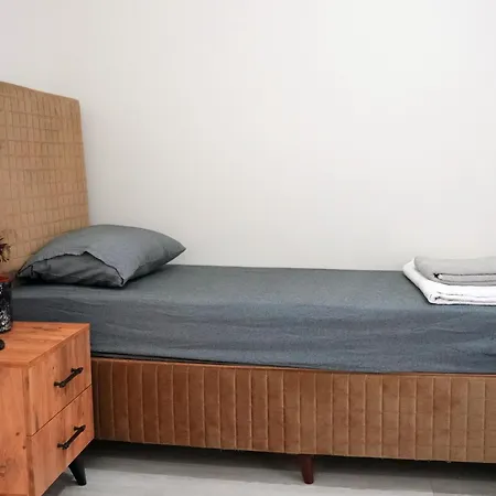Mimen Hostel
