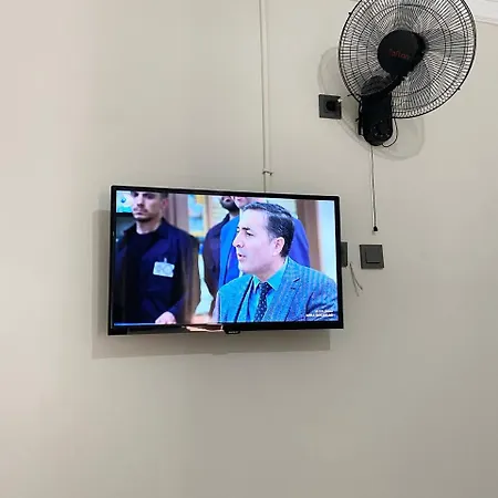Mimen * Κωνσταντινούπολη