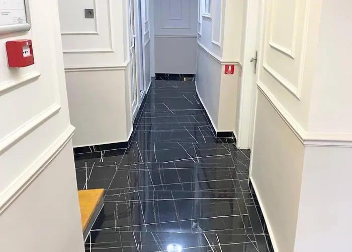 Mimen * Стамбул