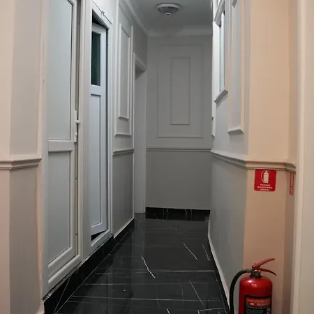 Mimen * Istanbulská provincie