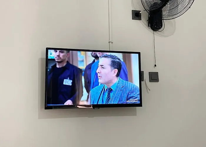 Mimen * Istanbulská provincie