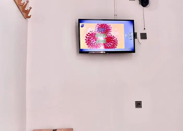 Mimen Istanbulská provincie