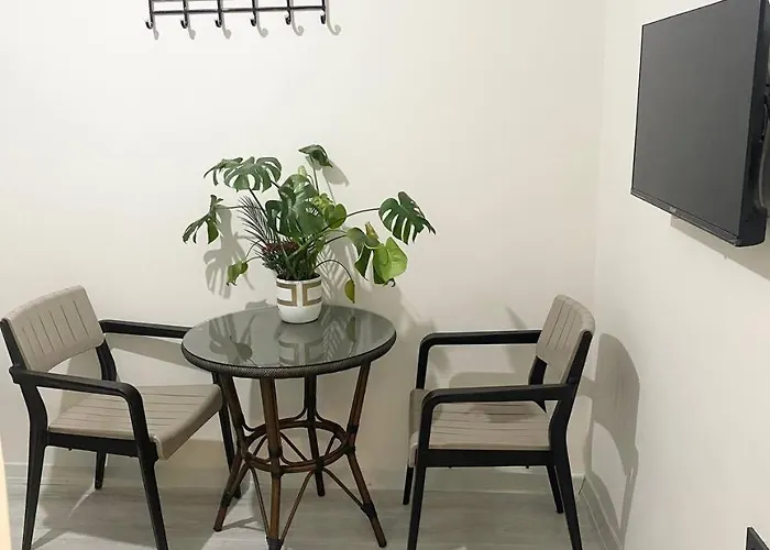 Mimen * Istanbulská provincie